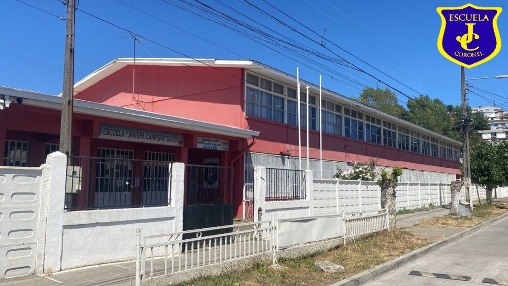 Escuela-Javiera-Carrera