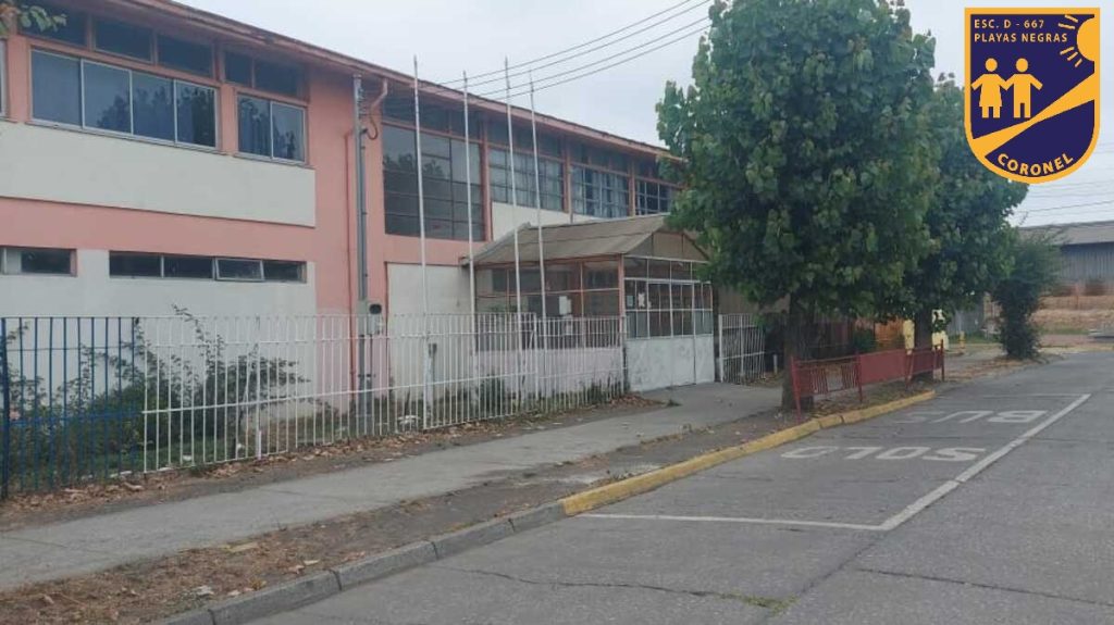 Escuela-Playas-Negras-e1708977741569