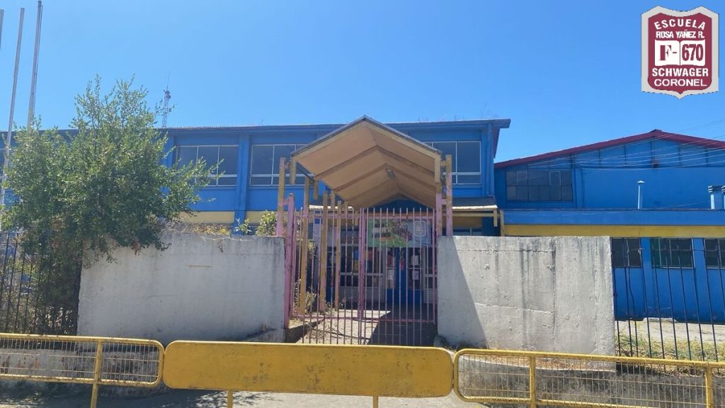 Escuela-Rosa-Yanez