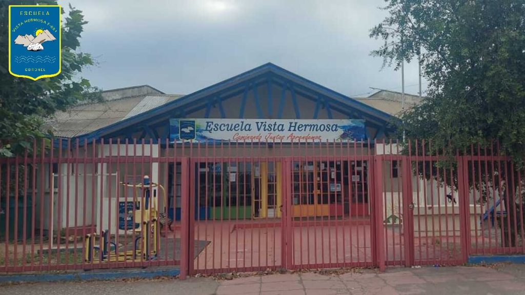 Escuela-Vista-Hermosa-e1708978770981